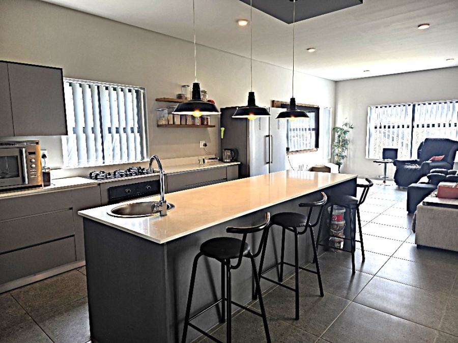 3 Bedroom Property for Sale in Hartland Lifestyle Estate Western Cape